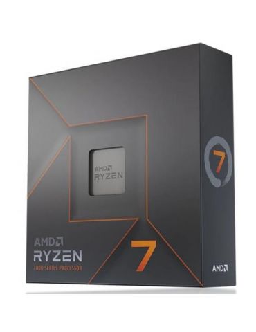 Procesor AMD Ryzen 7 7700X... - Tik.ro