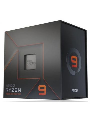 Procesor AMD Ryzen 9 7950X... - Tik.ro