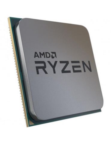 Procesor AMD Ryzen 5 3600... - Tik.ro