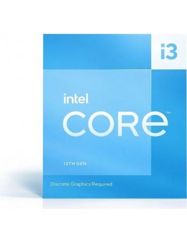 Procesor Intel Core... - Tik.ro