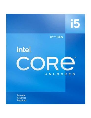 Procesor Intel Core... - Tik.ro