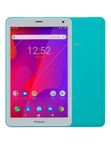 Prestigio q propmt4238_4g_d_mtsingle micro-sim have call fuction 8.0wxga(800*1280)ips display up Prestigio - 1 - Tik.ro