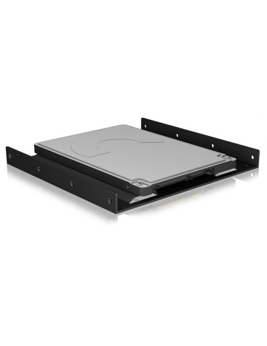 ICY BOX IB-AC653 Sistem montare HDD