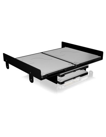 ICY BOX IB-AC652 Sistem montare HDD