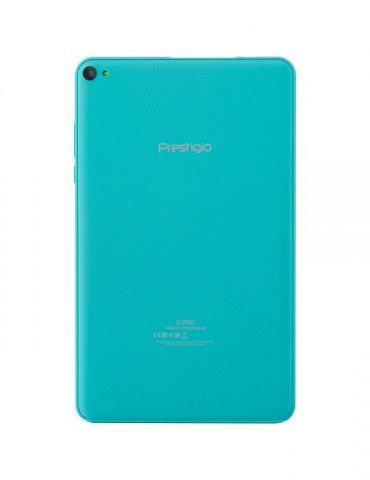 Prestigio q propmt4238_4g_d_mtsingle micro-sim have call fuction 8.0wxga(800*1280)ips display up Prestigio - 1