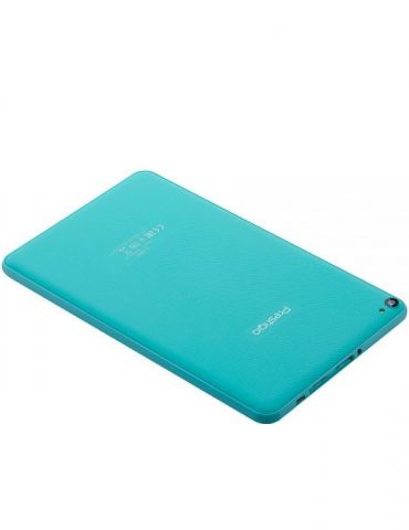 Prestigio q propmt4238_4g_d_mtsingle micro-sim have call fuction 8.0wxga(800*1280)ips display up Prestigio - 1
