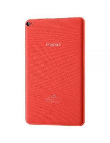 Prestigio q propmt4238_4g_d_rdsingle micro-sim have call fuction 8.0wxga(800*1280)ips display up Prestigio - 1