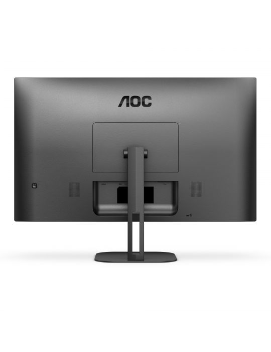 AOC V5 27V5CE 68,6 cm (27") 1920 x 1080 Pixel Full HD LED Negru