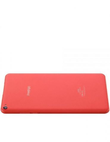 Prestigio q propmt4238_4g_d_rdsingle micro-sim have call fuction 8.0wxga(800*1280)ips display up Prestigio - 1