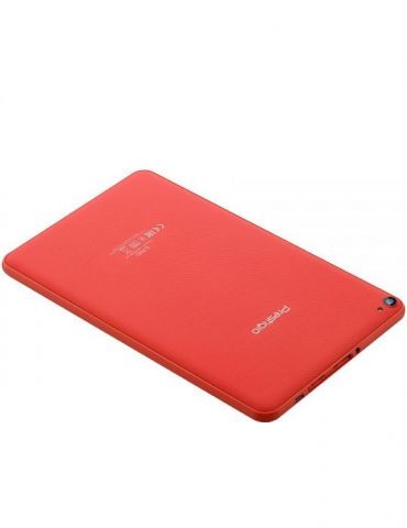 Prestigio q propmt4238_4g_d_rdsingle micro-sim have call fuction 8.0wxga(800*1280)ips display up Prestigio - 1