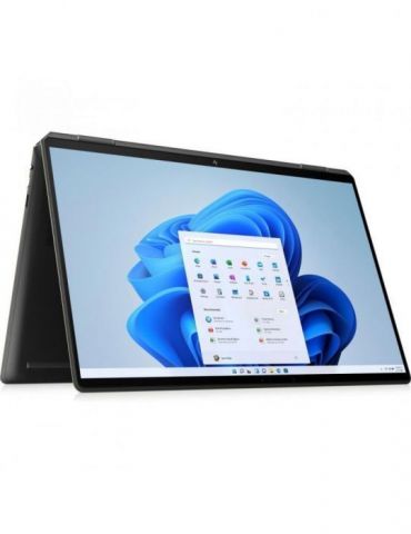 HP 2000 Giga Bites SSD Hp - 1