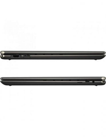 HP 2000 Giga Bites SSD Hp - 1