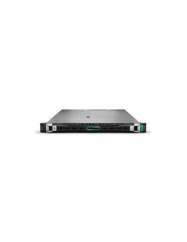 Server dl325 gen11 9354p... - Tik.ro