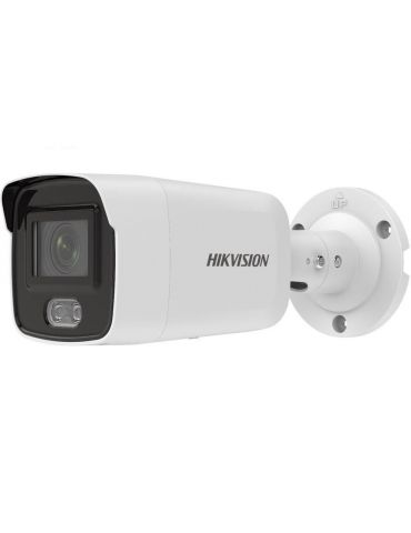 Camera IP Bullet Hikvision... - Tik.ro