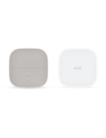 WiZ Buton inteligent