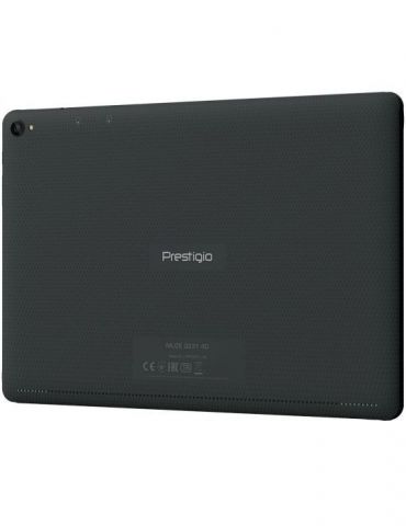 Prestigio muze 3231 4g 10.1(1280*800) ips android 10 (go edition) Prestigio - 1