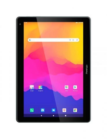 Prestigio muze 3231 4g 10.1(1280*800) ips android 10 (go edition) Prestigio - 1