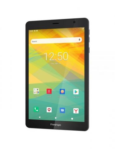 Prestigio node a8 8 (800*1280) ips android 10 (go edition) Prestigio - 1