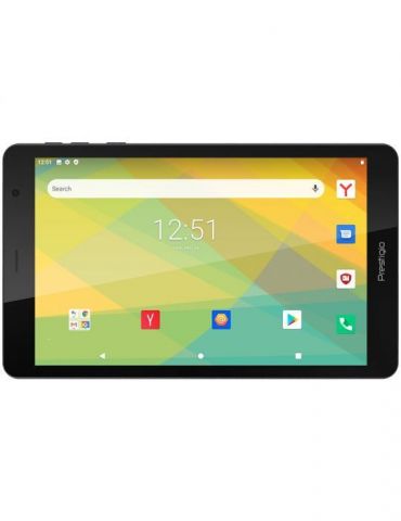 Prestigio node a8 8 (800*1280) ips android 10 (go edition) Prestigio - 1