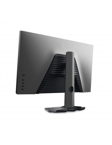 DELL G Series G2723H 68,6 cm (27") 1920 x 1080 Pixel Full HD LCD Gri