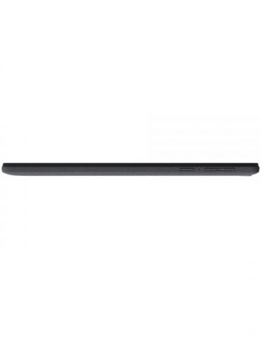 Prestigio node a8 8 (800*1280) ips android 10 (go edition) Prestigio - 1