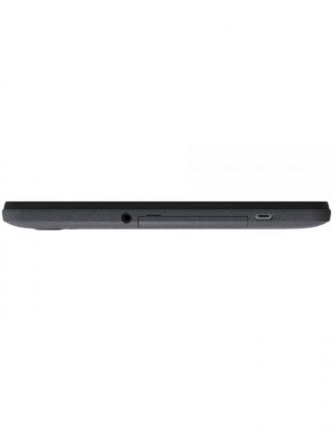 Prestigio node a8 8 (800*1280) ips android 10 (go edition) Prestigio - 1
