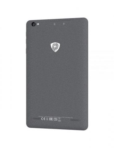 Prestigio node a8 8 (800*1280) ips android 10 (go edition) Prestigio - 1