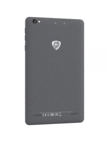 Prestigio node a8 8 (800*1280) ips android 10 (go edition) Prestigio - 1