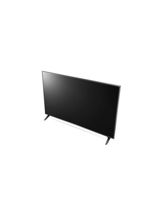 LG 65UQ751C televizor 165,1 cm (65") 4K Ultra HD Smart TV Negru
