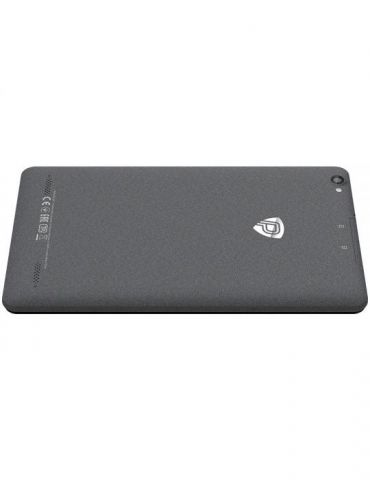 Prestigio node a8 8 (800*1280) ips android 10 (go edition) Prestigio - 1