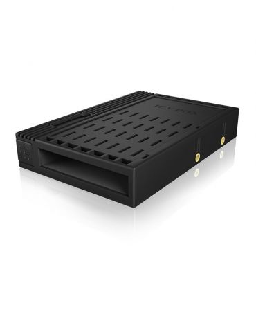 ICY BOX IB-2536STS Universală Suport HDD