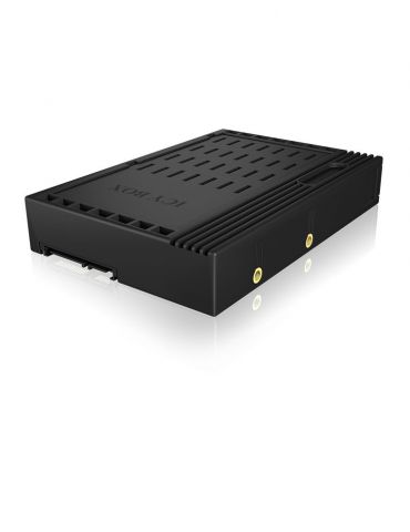 ICY BOX IB-2536STS Universală Suport HDD