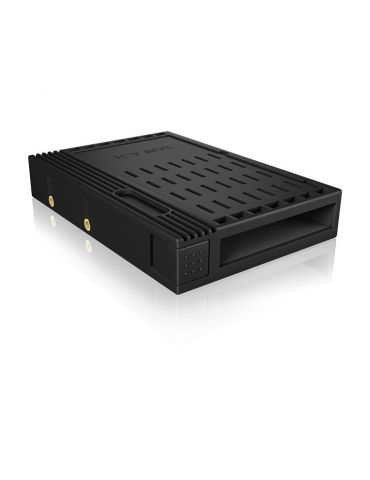 ICY BOX IB-2536STS Universală Suport HDD