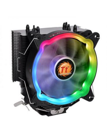 Cooler procesor Thermaltake... - Tik.ro