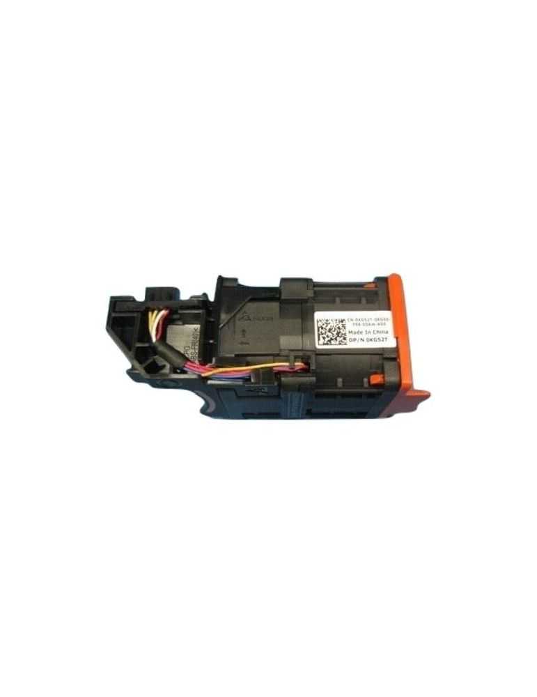 Standard Fan Dell 384-BBQF pentru PowerEdge R640