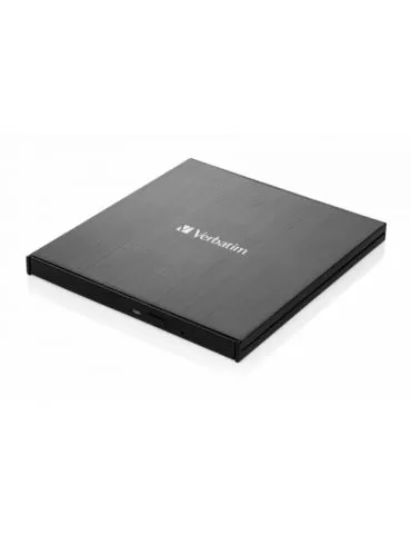 Unitate optica externa... - Tik.ro
