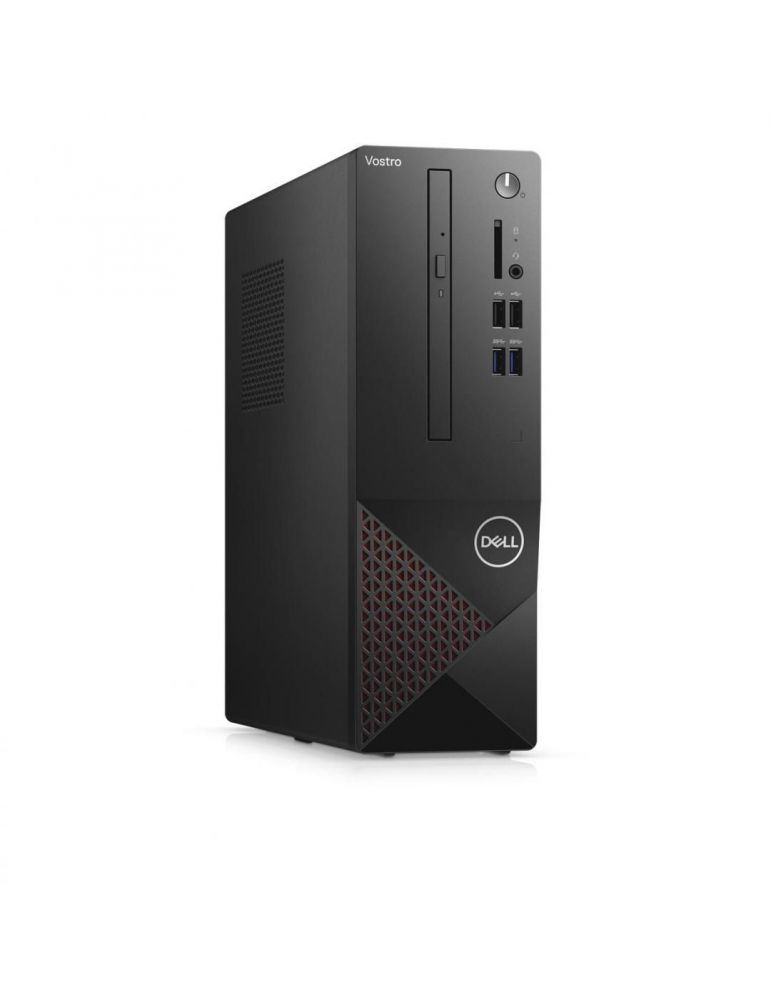 Vos sff 3681 i5-10400 8 256 w10p n207vd3681emea (include tv 7.00lei)