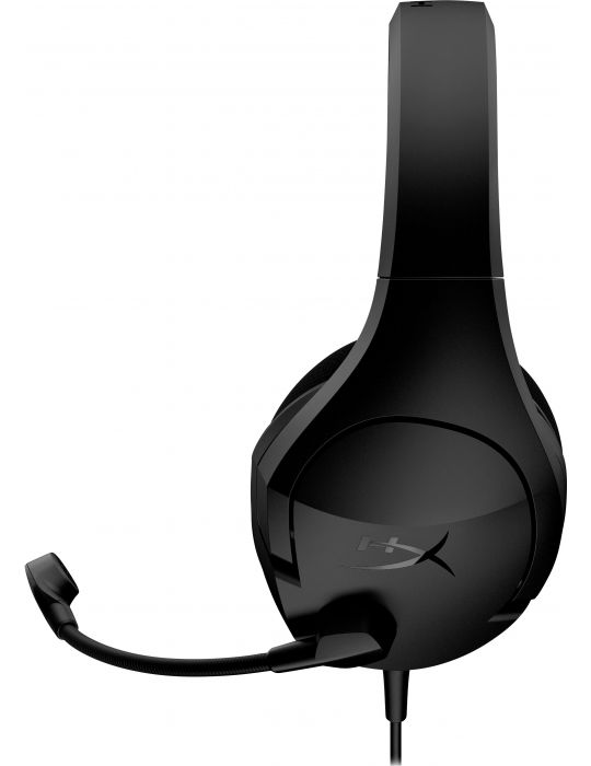 HyperX Cloud Stinger Core - Headset pentru gaming (negru)
