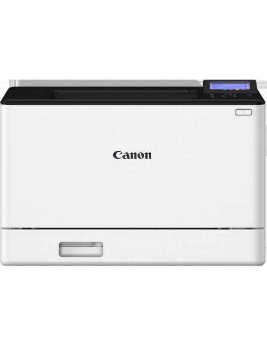 Canon i-SENSYS LBP673CDW Culoare 1200 x 1200 DPI A4 Wi-Fi
