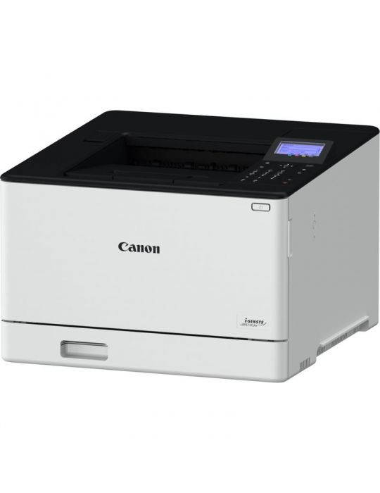 Canon i-SENSYS LBP673CDW Culoare 1200 x 1200 DPI A4 Wi-Fi