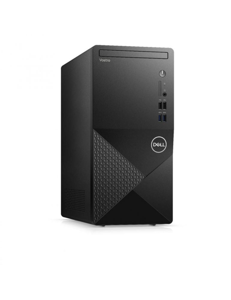 Vos 3888 mt i7-10700f 8 512 gt730 w10p n607vd3888emea (include tv 7.00lei)