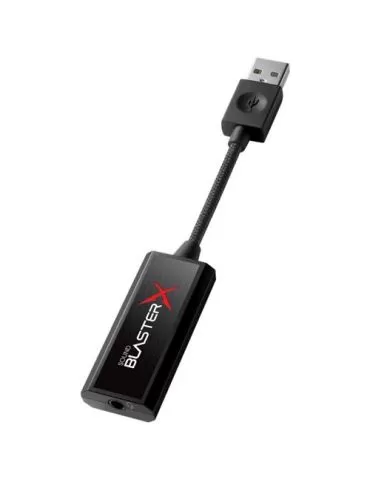 Placa de sunet Creative... - Tik.ro