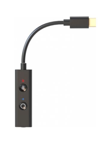 Placa de sunet Creative... - Tik.ro