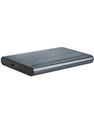 Rack extern HDD Gembird... - Tik.ro