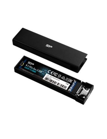 Rack SSD Silicon Power... - Tik.ro