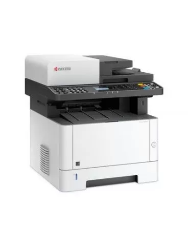 KYOCERA ECOSYS M2635dn KL3 Cu laser A4 1200 x 1200 DPI 35 ppm - Tik.ro