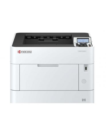 KYOCERA PA5000x 1200 x 1200 DPI A4 - Tik.ro