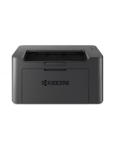 KYOCERA PA2001w 1800 x 600 DPI A4 Wi-Fi - Tik.ro