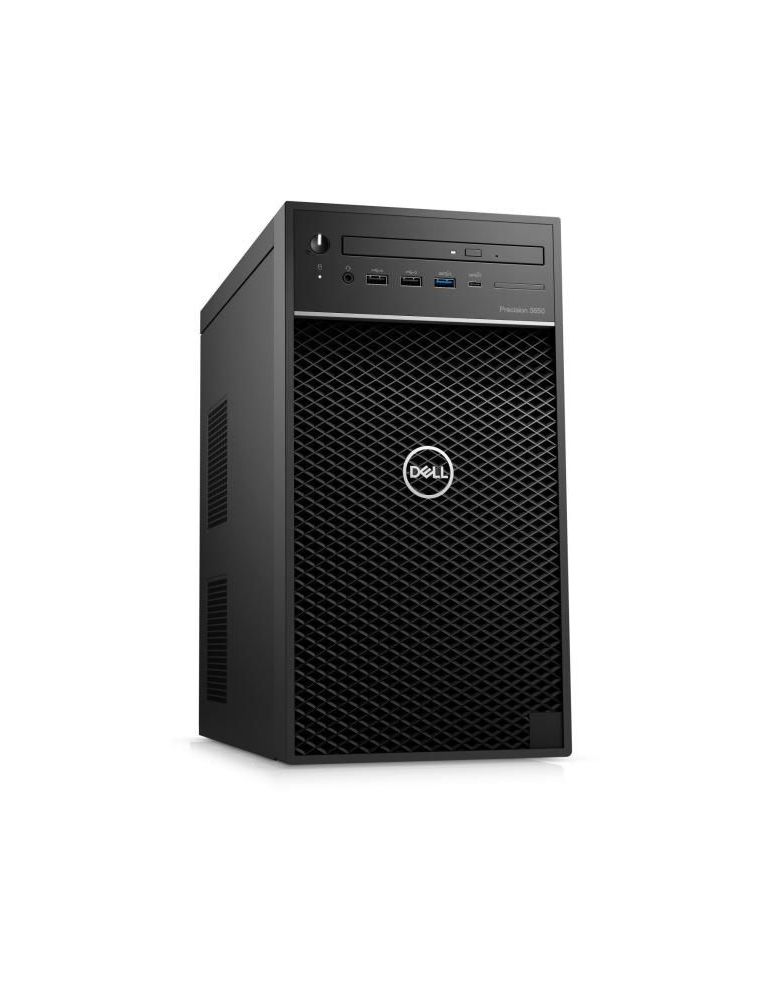 Pre 3650 t i9-11900 32 1 4 ubu dp3650i93214ubu (include tv 7.00lei)