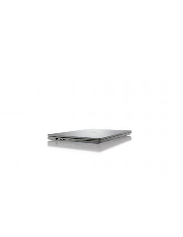 Fujitsu CELSIUS H5511 i5-1135G7 Stație de lucru mobilă 39,6 cm (15.6") Full HD Intel® Core™ i5 16 Giga Bites DDR4-SDRAM 512
